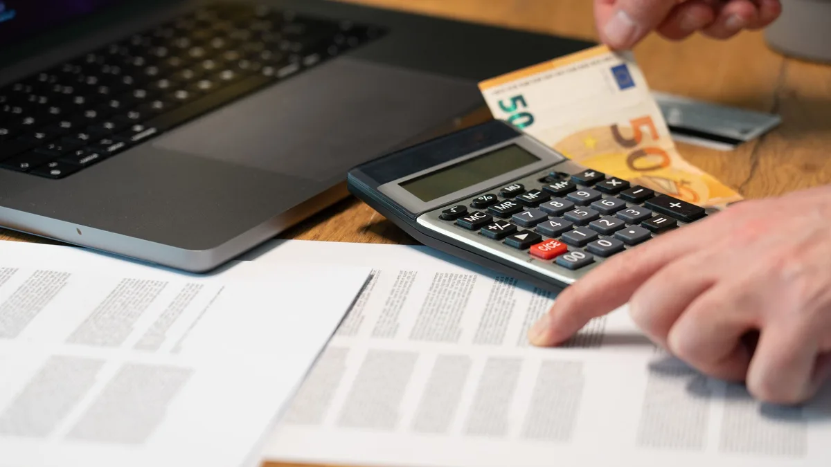 Taux du Livret A 2026 : les dates à retenir